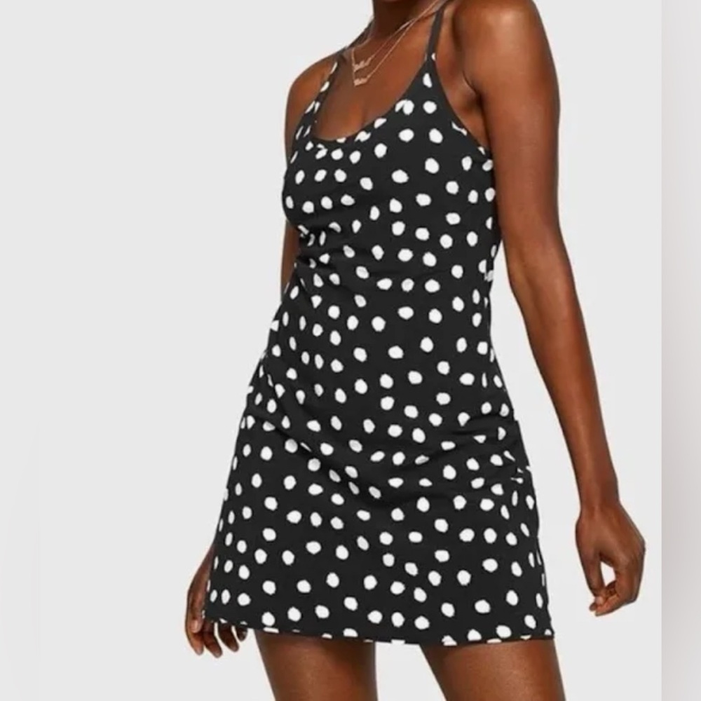 Outdoor Voices Exercise Dress - Like New
